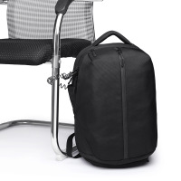 uploads/erp/collection/images/Luggage Bags/OZUKO/XU0314124/img_b/img_b_XU0314124_4_dqIQ7q6QcksoDDjZ1Jm9a3AJ0Ed__w8l